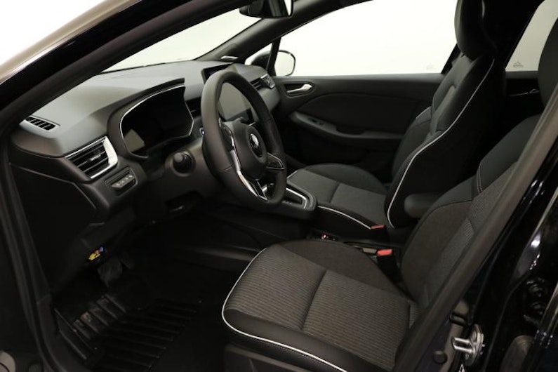 Vehicle image MITSUBISHI COLT