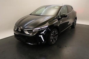 Vehicle image MITSUBISHI Colt 1.6 HEV Instyle