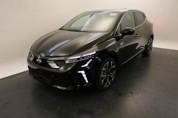 Vehicle image MITSUBISHI Colt 1.6 HEV Instyle