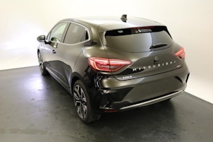 Vehicle image MITSUBISHI Colt 1.6 HEV Instyle