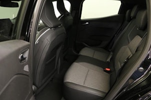 Vehicle image MITSUBISHI Colt 1.6 HEV Instyle