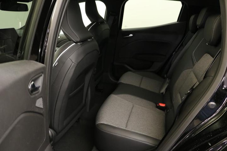 Vehicle image MITSUBISHI COLT