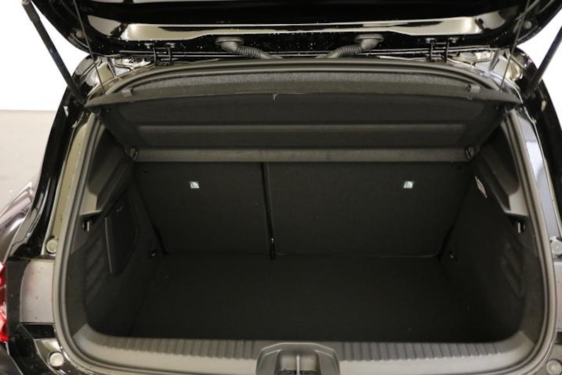 Vehicle image MITSUBISHI COLT