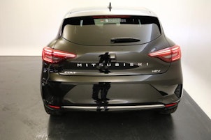 Vehicle image MITSUBISHI Colt 1.6 HEV Instyle