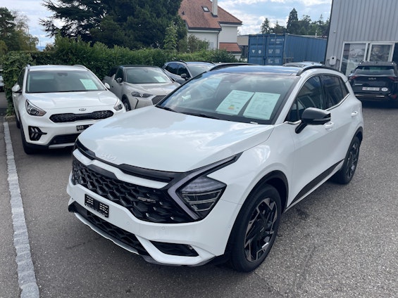 Vehicle image 6 Vehicle image 6