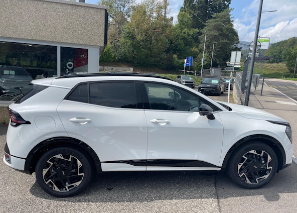 Vehicle image 1 Vehicle image 1