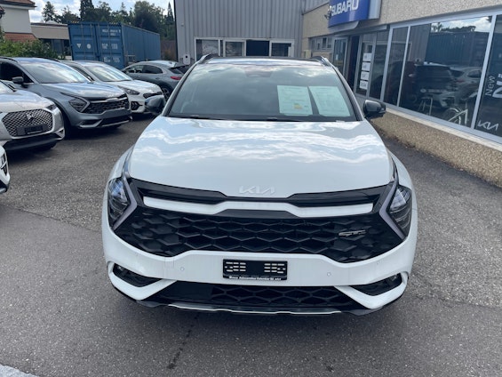 Vehicle image 7 Vehicle image 7