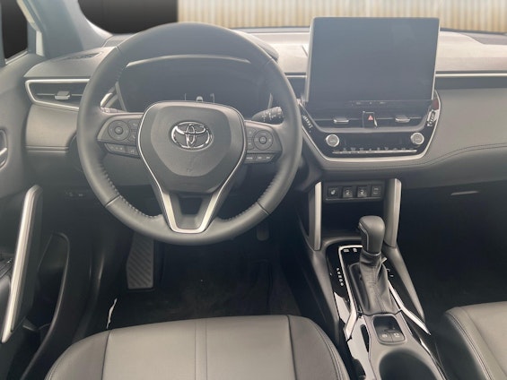 Vehicle image 11