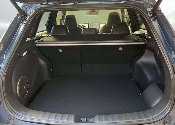 Vehicle image 6 Vehicle image 6