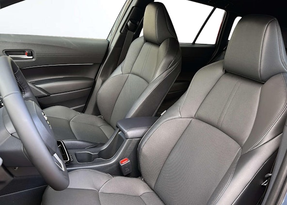 Vehicle image 9 Vehicle image 9