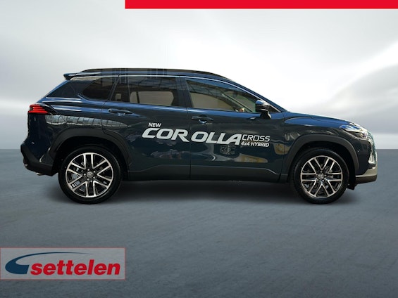 Vehicle image 3 Vehicle image 3