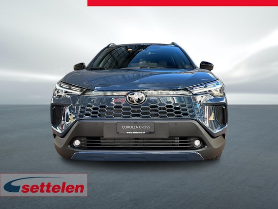 Vehicle image 1 Vehicle image 1