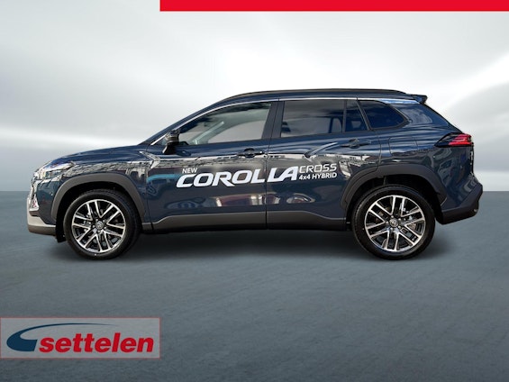 Vehicle image 8 Vehicle image 8