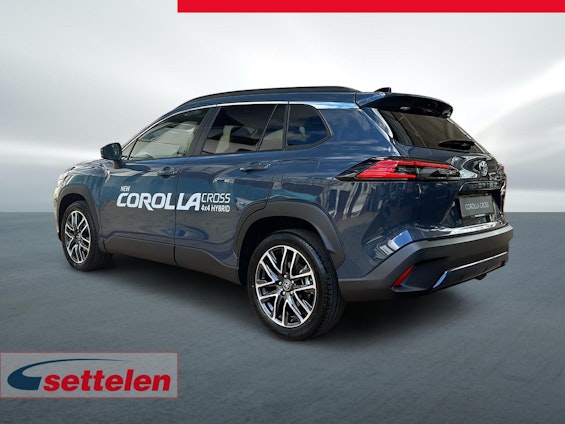 Vehicle image 7 Vehicle image 7