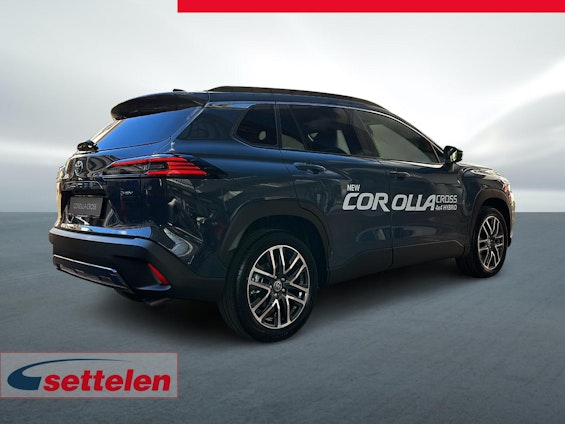 Vehicle image 4 Vehicle image 4