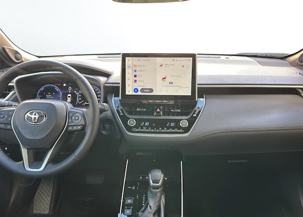 Vehicle image 11 Vehicle image 11