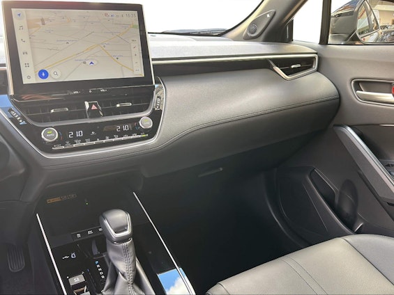 Vehicle image 12 Vehicle image 12