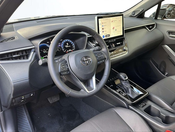 Vehicle image 10 Vehicle image 10