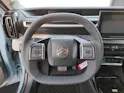 Citroën e-C3 Max
