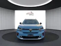 Citroën e-C3 Max