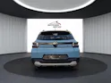 Citroën e-C3 Max