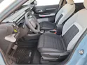 Citroën e-C3 Max