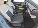 Citroën e-C3 Max