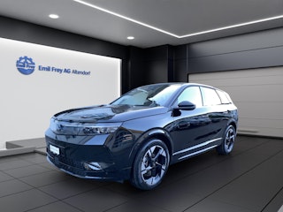 Vehicle placeholder image
