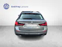BMW 520d xDrive Touring