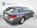 BMW 520d xDrive Touring