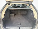 BMW 520d xDrive Touring