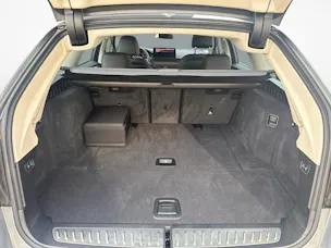 BMW 520d xDrive Touring