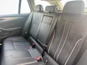 BMW 520d xDrive Touring
