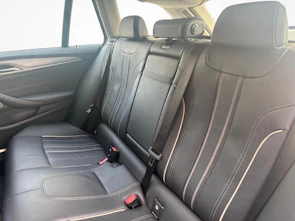 Fahrzeugbild BMW 520d xDrive Touring