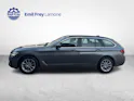 BMW 520d xDrive Touring
