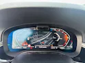 BMW 520d xDrive Touring