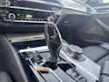 BMW 520d xDrive Touring