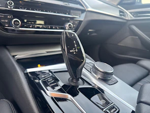 Fahrzeugbild BMW 520d xDrive Touring