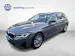 BMW 520d xDrive Touring