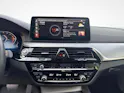 BMW 520d xDrive Touring