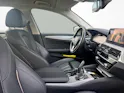 BMW 520d xDrive Touring