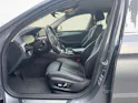 BMW 520d xDrive Touring