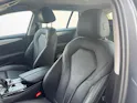 BMW 520d xDrive Touring