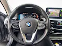 BMW 520d xDrive Touring