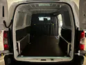 Fiat Kaw. L2 1.5 BlueHDI 100