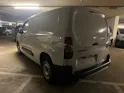 Fiat Kaw. L2 1.5 BlueHDI 100