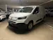 Fiat Kaw. L2 1.5 BlueHDI 100