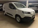Fiat Kaw. L2 1.5 BlueHDI 100