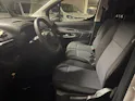 Fiat Kaw. L2 1.5 BlueHDI 100