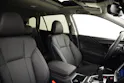 Subaru Outback 2.5i Final Edition
